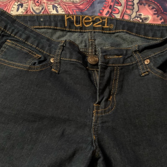 Jeans - Picture 5 of 7